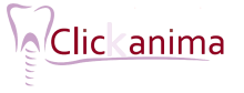 clickanima clinica odontológica